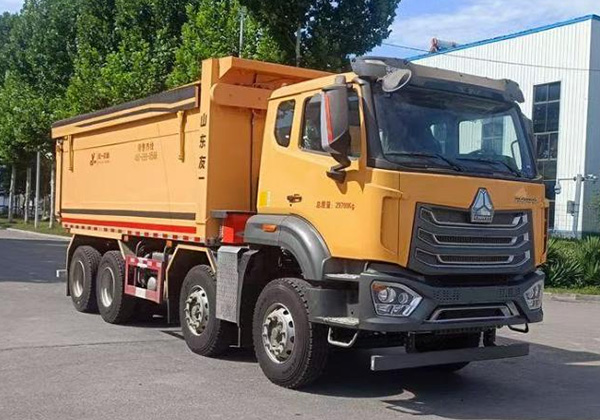 路面養(yǎng)護車